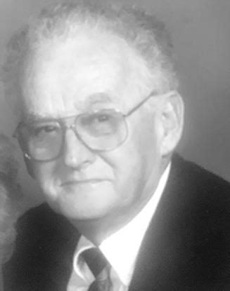 Massillon independent obituaries  He was born in Massillon to Earnest and Addie Herring